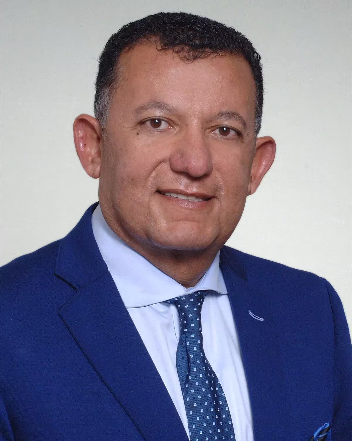 Dr. Hany Anton, MD — Florida Vascular Care